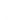 White Instagram Icon