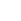 White Instagram Icon